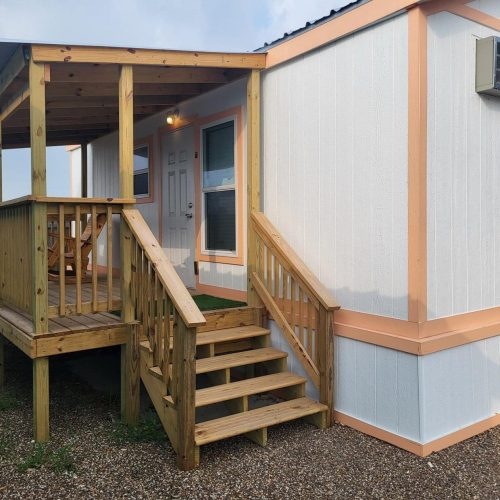 Resized_20240603_085014_1717422747228