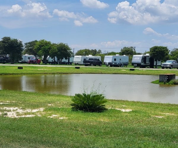 Screenshot_20240627_140738_Gallery